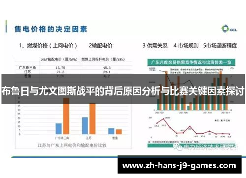 布鲁日与尤文图斯战平的背后原因分析与比赛关键因素探讨