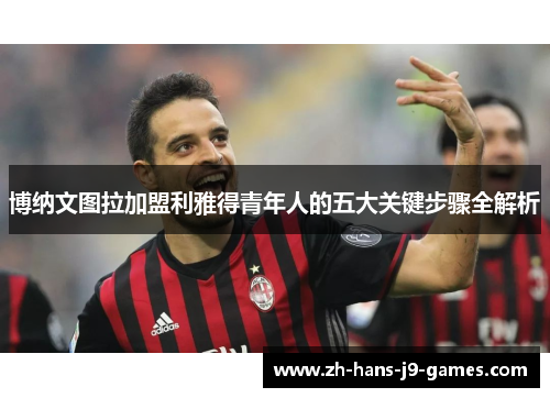 博纳文图拉加盟利雅得青年人的五大关键步骤全解析 博纳文图拉加盟利雅得青年人的五大关键步骤全解析