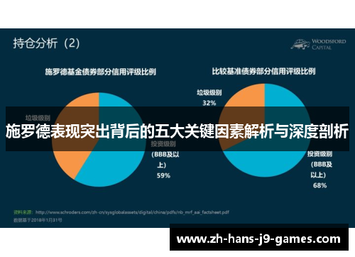 施罗德表现突出背后的五大关键因素解析与深度剖析 施罗德表现突出背后的五大关键因素解析与深度剖析