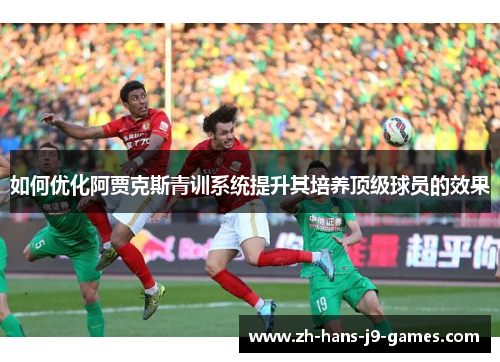如何优化阿贾克斯青训系统提升其培养顶级球员的效果