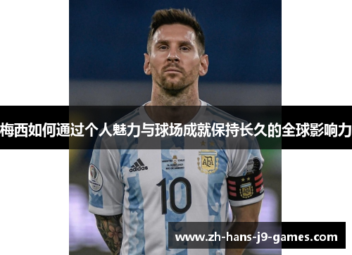 梅西如何通过个人魅力与球场成就保持长久的全球影响力