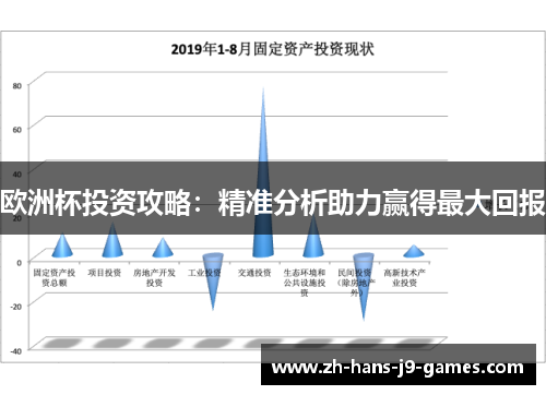 欧洲杯投资攻略：精准分析助力赢得最大回报