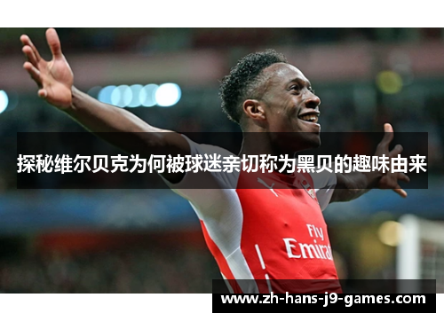 探秘维尔贝克为何被球迷亲切称为黑贝的趣味由来 探秘维尔贝克为何被球迷亲切称为黑贝的趣味由来