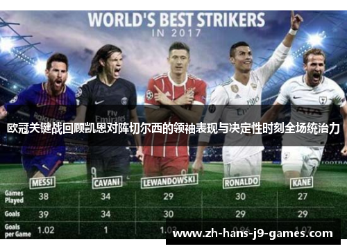 欧冠关键战回顾凯恩对阵切尔西的领袖表现与决定性时刻全场统治力 欧冠关键战回顾凯恩对阵切尔西的领袖表现与决定性时刻全场统治力